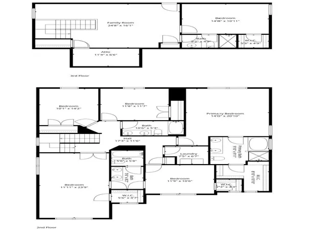 39th image of 2617 Kinmere Dr, Gastonia, NC 28056 | MLS# 4358235