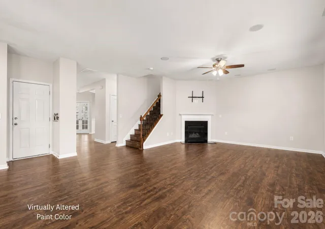 5th image of 2617 Kinmere Dr, Gastonia, NC 28056 | MLS# 4358235