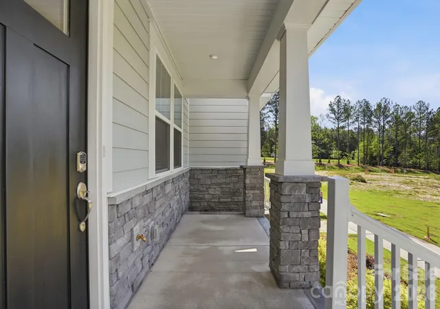 Photo 3 of Townhouse for sale at 619 Markfield St, Rock Hill, SC 29730 | MLS# 4358238 | Listing updated on 2026-10-21