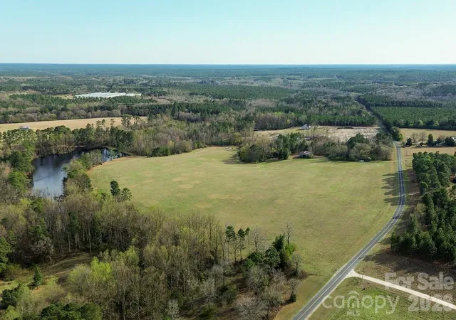 Homes for sale in Ellerbe, NC | 300 Mccall Rd, Ellerbe, NC 28338 | MLS# 4358263