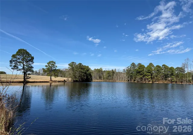 Homes for sale in Ellerbe, NC | 300 Mccall Rd, Ellerbe, NC 28338 | MLS# 4358263