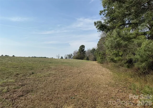 Homes for sale in Ellerbe, NC | 300 Mccall Rd, Ellerbe, NC 28338 | MLS# 4358263
