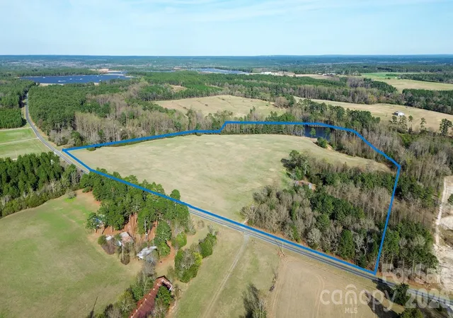 Homes for sale in Ellerbe, NC | 300 Mccall Rd, Ellerbe, NC 28338 | MLS# 4358263