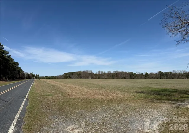 Homes for sale in Ellerbe, NC | 300 Mccall Rd, Ellerbe, NC 28338 | MLS# 4358263