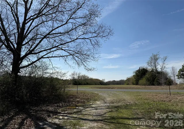 Homes for sale in Ellerbe, NC | 300 Mccall Rd, Ellerbe, NC 28338 | MLS# 4358263