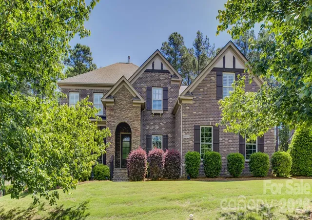 1st image of 13017 Avila Ct, Charlotte, NC 28278 | MLS# 4358276
