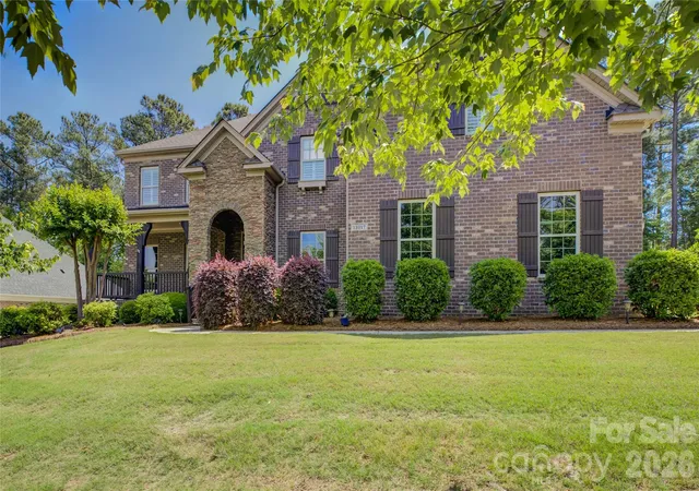 2nd image of 13017 Avila Ct, Charlotte, NC 28278 | MLS# 4358276