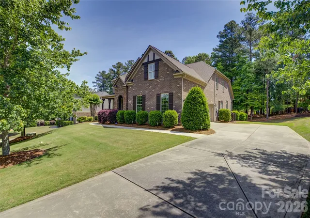 4th image of 13017 Avila Ct, Charlotte, NC 28278 | MLS# 4358276