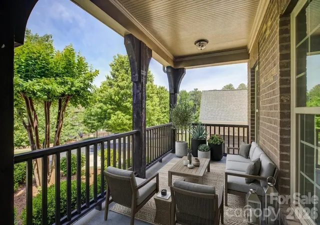 5th image of 13017 Avila Ct, Charlotte, NC 28278 | MLS# 4358276