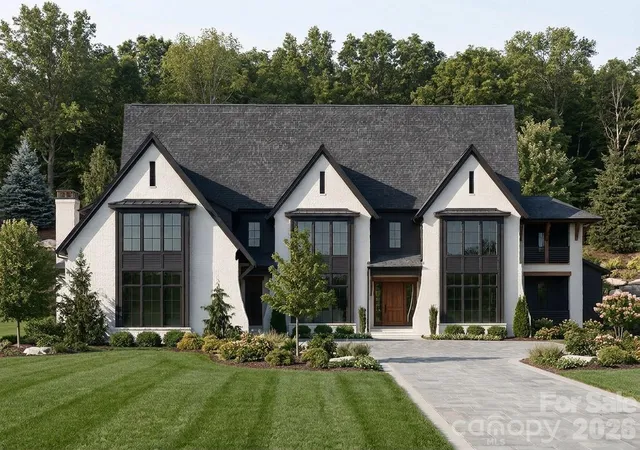 Photo 1 of Sale Pending at 1013 Maxwell Ct, Waxhaw, NC 28173 | MLS# 4358285 | Listing updated on 2026-07-20