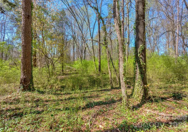 Homes for sale in Huntersville, NC | 7714 Babe Stillwell Farm Rd, Huntersville, NC 28078 | MLS# 4358311