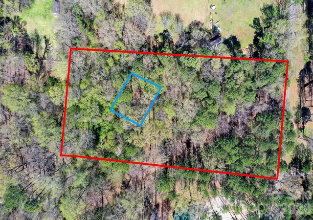 Homes for sale in Huntersville, NC | 7714 Babe Stillwell Farm Rd, Huntersville, NC 28078 | MLS# 4358311