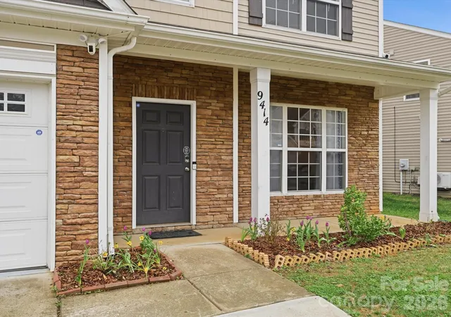 2nd image of 9414 Macquarie Ln, Charlotte, NC 28227 | MLS# 4358319