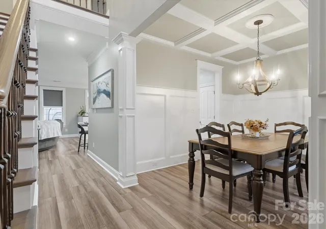 4th image of 9414 Macquarie Ln, Charlotte, NC 28227 | MLS# 4358319