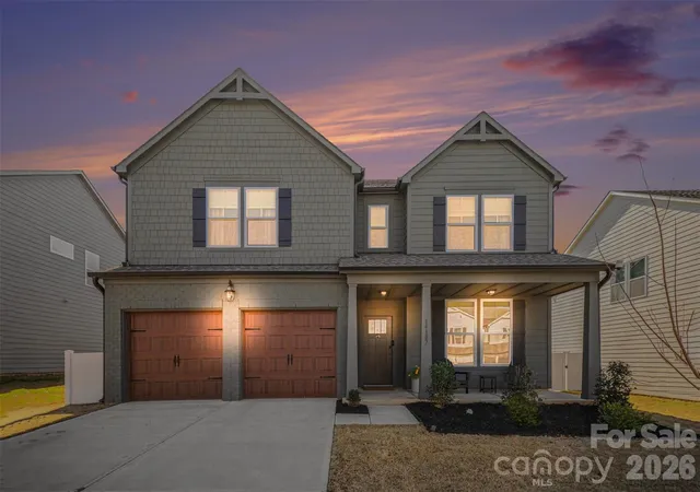 1st image of 14107 Belmont Greene Dr, Charlotte, NC 28213 | MLS# 4358331