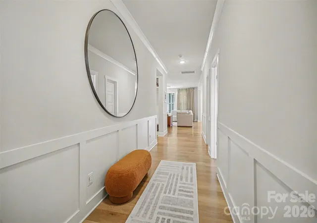 4th image of 14107 Belmont Greene Dr, Charlotte, NC 28213 | MLS# 4358331