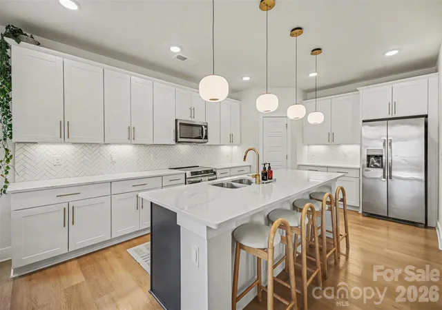 3rd image of 14107 Belmont Greene Dr, Charlotte, NC 28213 | MLS# 4358331
