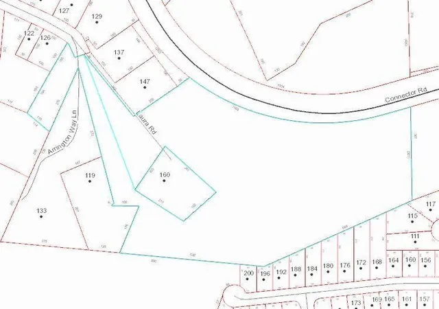 1st image of 000 Connector Rd, Mooresville, NC 28117 | MLS# 4358342