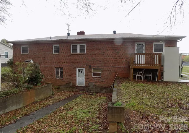 2nd image of 2605 Lowell Rd, Gastonia, NC 28054 | MLS# 4358349