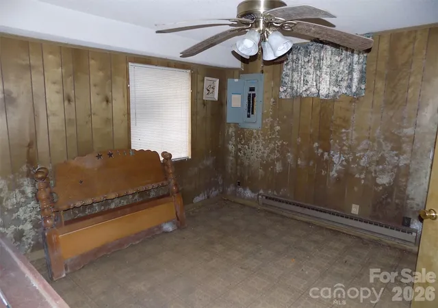 21st image of 2605 Lowell Rd, Gastonia, NC 28054 | MLS# 4358349