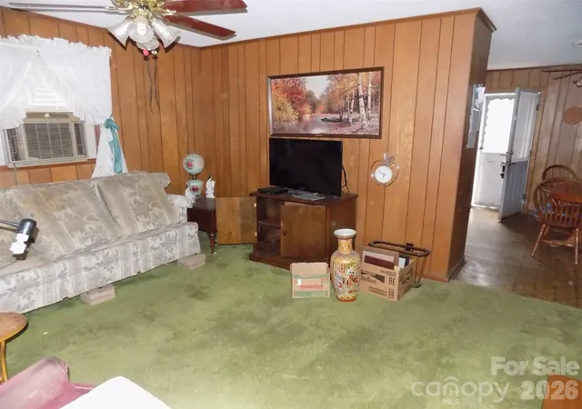4th image of 2605 Lowell Rd, Gastonia, NC 28054 | MLS# 4358349