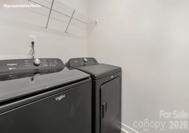 28th image of 484 Dazzle Loop, Newton, NC 28658 | MLS# 4358366