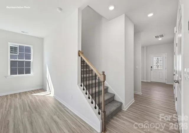 5th image of 583 Dazzle Loop, Newton, NC 28658 | MLS# 4358377