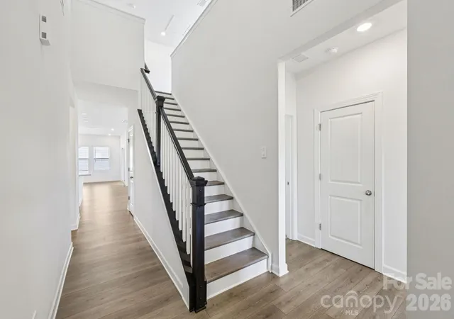 Photo 2 of Single family home for sale at 690 Darya Dr, Rock Hill, SC 29730 | MLS# 4358388 | Listing updated on 2026-09-16