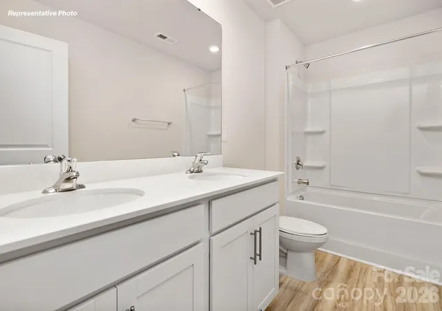 29th image of 517 Dazzle Loop, Newton, NC 28568 | MLS# 4358393
