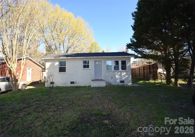 Photo 1 of Single family home for sale at 2546 Amber Crst Dr, Gastonia, NC 28052 | MLS# 4358400 | Listing updated on 2026-06-18
