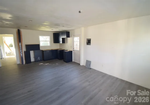 Photo 2 of Single family home for sale at 2546 Amber Crst Dr, Gastonia, NC 28052 | MLS# 4358400 | Listing updated on 2026-06-18