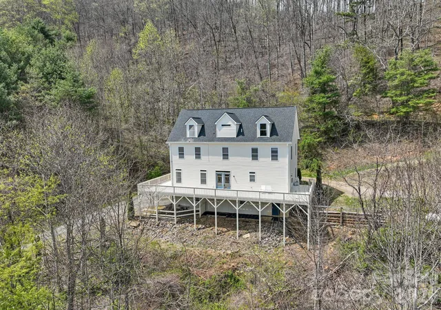 1st image of 267 Eagles Tr, Canton, NC 28716 | MLS# 4358414