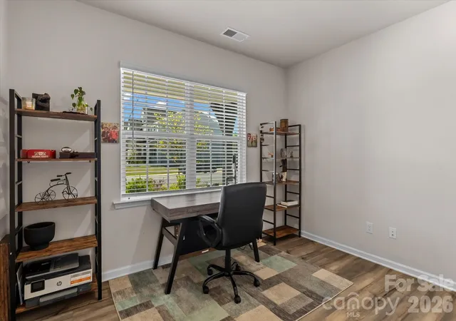 3rd image of 7418 Echoing Hills Ln, Maiden, NC 28650 | MLS# 4358431