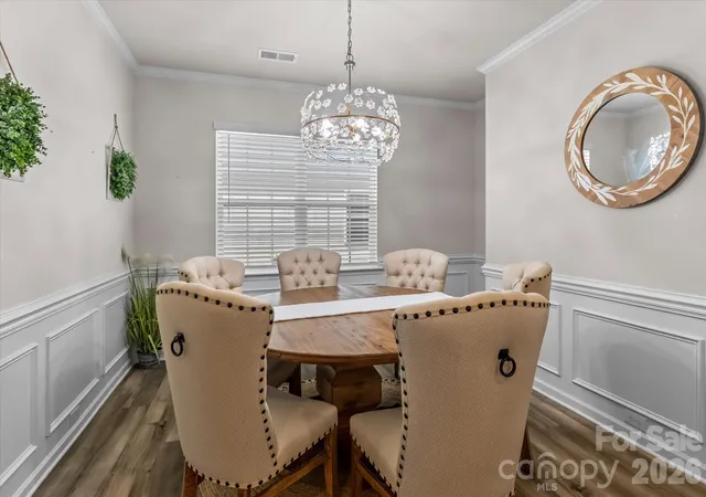 4th image of 7418 Echoing Hills Ln, Maiden, NC 28650 | MLS# 4358431
