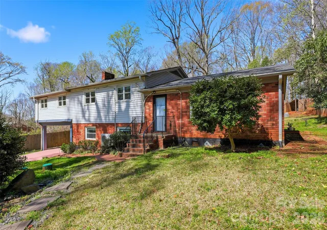 1st image of 4920 Bright Rd, Charlotte, NC 28214 | MLS# 4358437