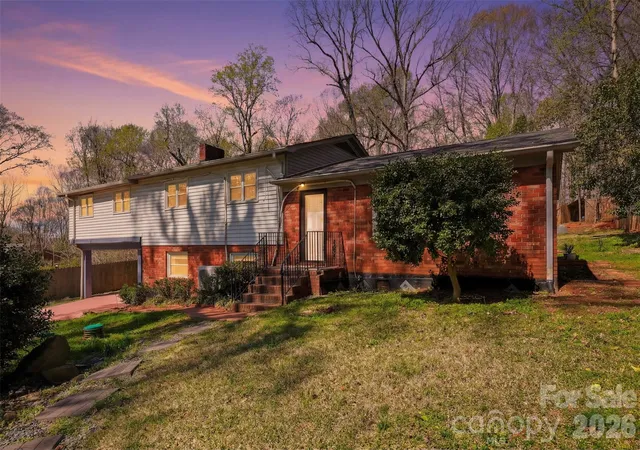 2nd image of 4920 Bright Rd, Charlotte, NC 28214 | MLS# 4358437
