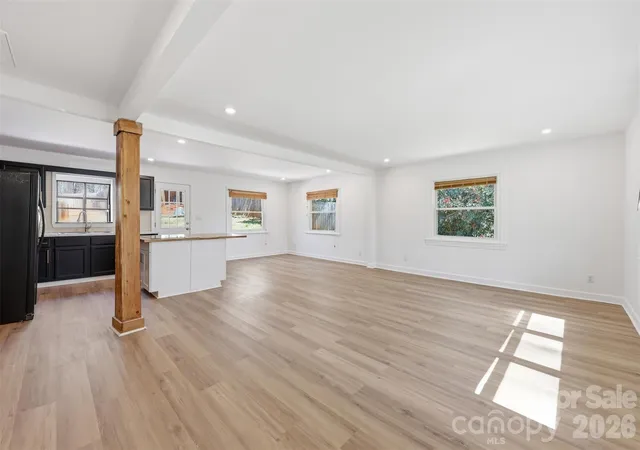 3rd image of 4920 Bright Rd, Charlotte, NC 28214 | MLS# 4358437