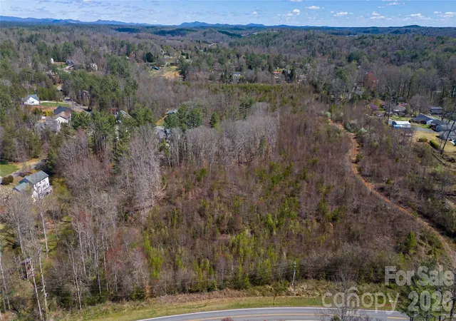 2nd image of 0 St Marys Church Rd, Morganton, NC 28655 | MLS# 4358439