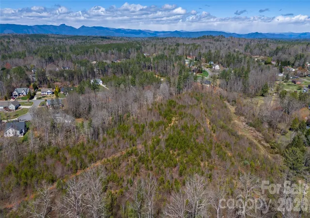 Photo 3 of Land for sale at 0 St Marys Church Rd, Morganton, NC 28655 | MLS# 4358439 | Listing updated on 2026-03-20