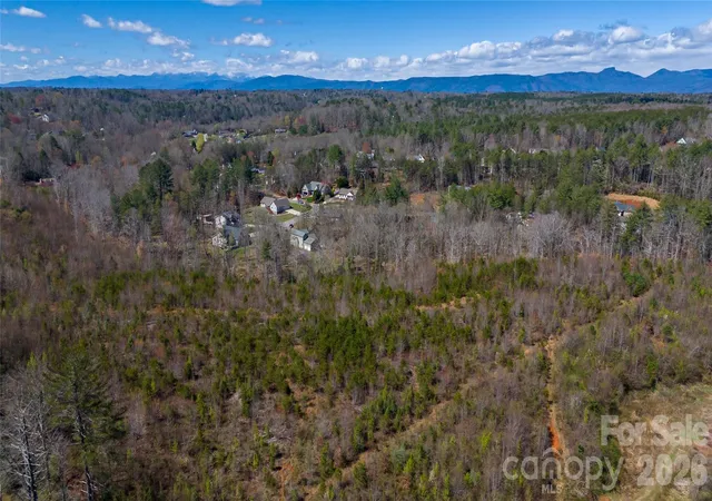 4th image of 0 St Marys Church Rd, Morganton, NC 28655 | MLS# 4358439