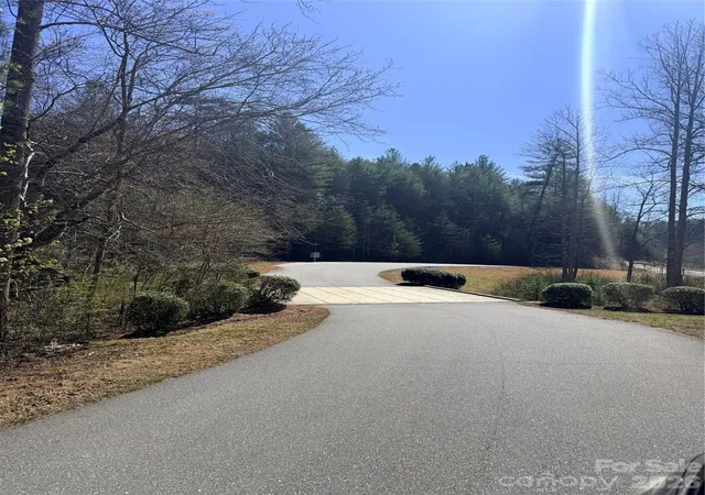 Homes for sale in Collettsville, NC | Tbd John Wilson Ln, Collettsville, NC 28645 | MLS# 4358455