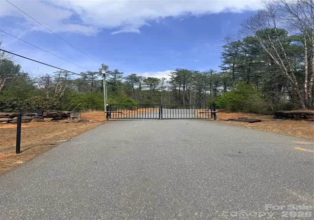 Photo 4 of Land for sale at Tbd John Wilson Ln, Collettsville, NC 28645 | MLS# 4358455 | Listing updated on 2026-08-04
