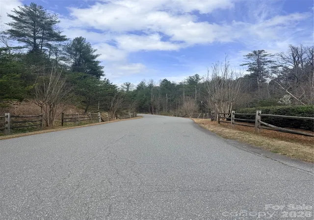 Photo 5 of Land for sale at Tbd John Wilson Ln, Collettsville, NC 28645 | MLS# 4358455 | Listing updated on 2026-08-04
