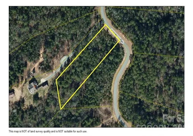 Photo 1 of Land for sale at Tbd John Wilson Ln, Collettsville, NC 28645 | MLS# 4358455 | Listing updated on 2026-08-04