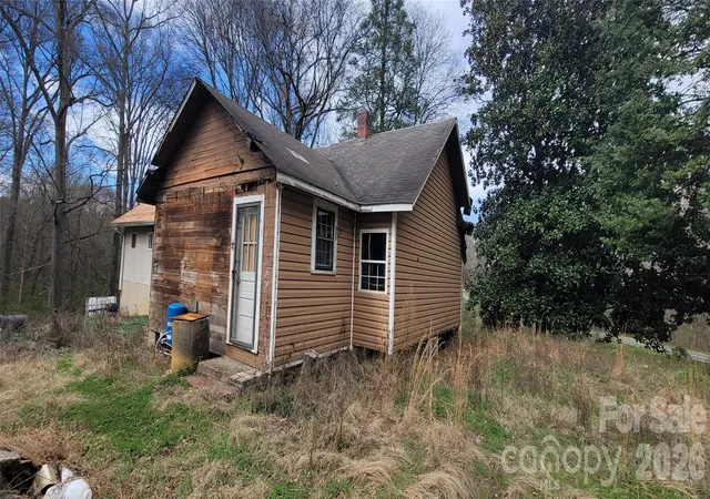 Homes for sale in Lincolnton, NC | 1939 River Rd, Lincolnton, NC 28092 | MLS# 4358464