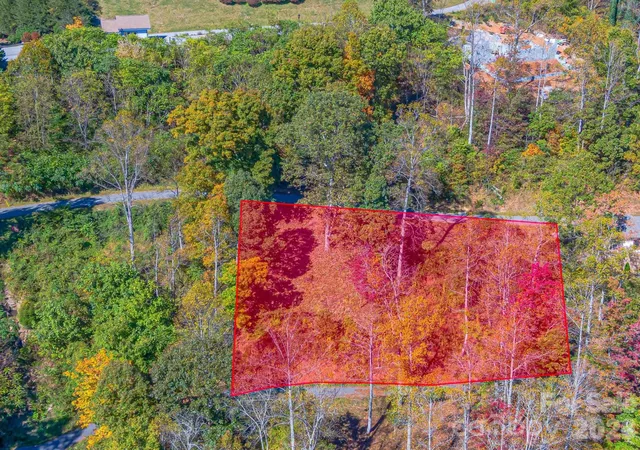 2nd image of 17 Denali Dr, Asheville, NC 28806 | MLS# 4358478