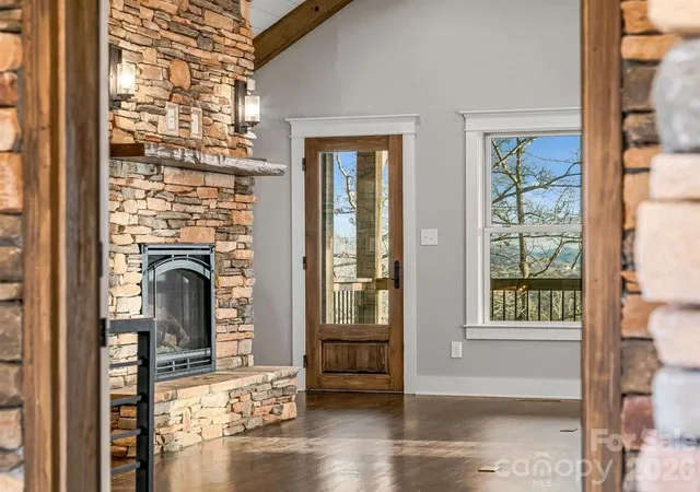 3rd image of 17 Denali Dr, Asheville, NC 28806 | MLS# 4358478