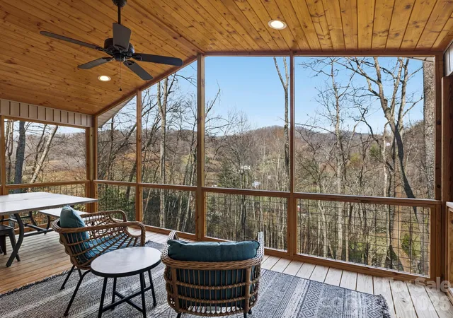 Homes for sale in Mars Hill, NC | 98 Harmony Hill Ln, Mars Hill, NC 28754 | MLS# 4358502