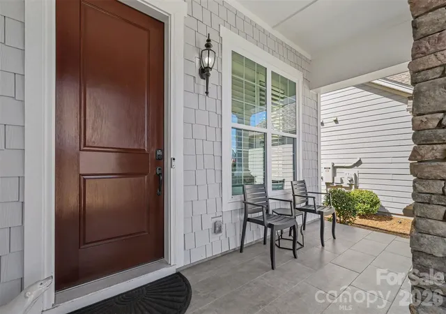 3rd image of 14605 Crosswater Ln, Charlotte, NC 28278 | MLS# 4358509