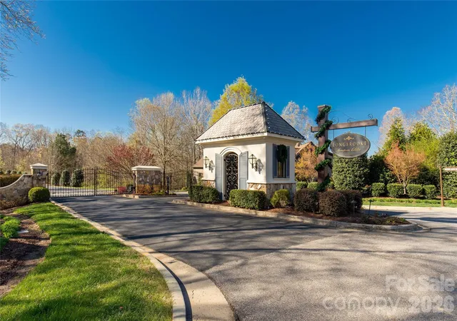 Photo 1 of Land for sale at 6005 Kimbrell Hts Dr, Fort Mill, SC 29707 | MLS# 4358527 | Listing updated on 2026-04-23
